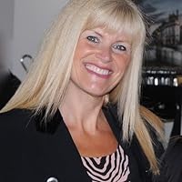 Caroline England