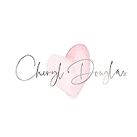 Cheryl Douglas