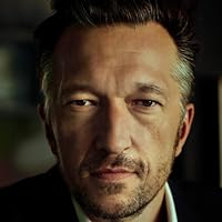 Lukas Barfuss