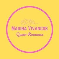 Marina Vivancos