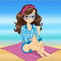 Barbara Cool Lee