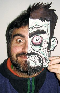 Gustavo Sala
