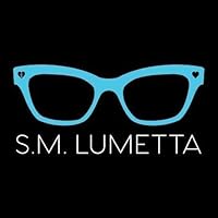S.M. Lumetta