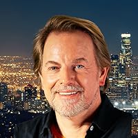 Howard Rayner