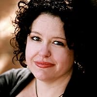 Sarah Mayberry