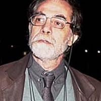 Leonardo Moledo