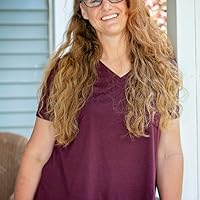 Kathleen Palm