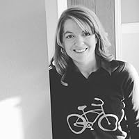 Julie Gassman