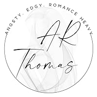 A.R. Thomas