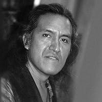 Humberto Ak'abal