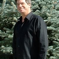 Gary Jonas