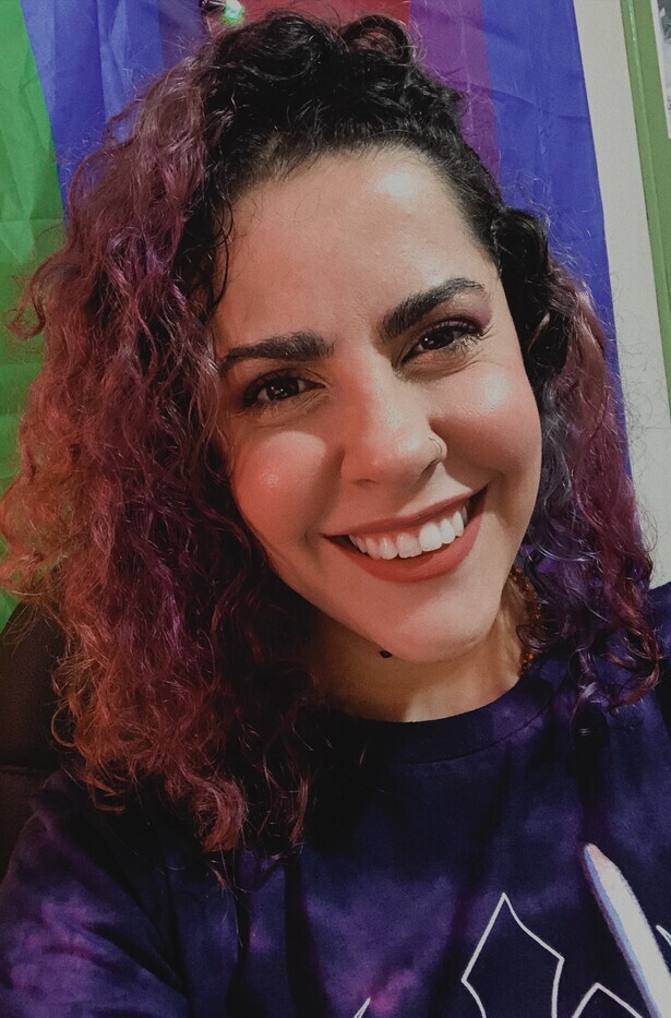 Brenda Zulp
