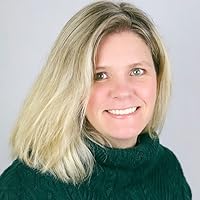 Nikki A. Lamers