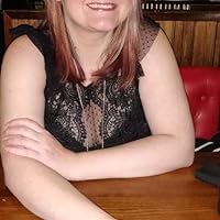 Stacy McWilliams