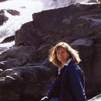 Stephanie True Peters