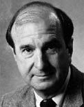 E.P. Sanders