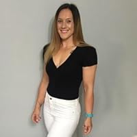 Francesca Marlow