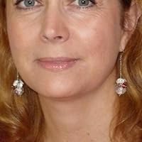 Louise Voss