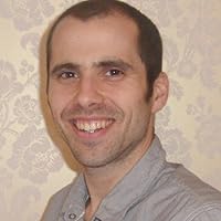 Jacob Prytherch