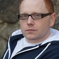 Jan-Erik Fjell