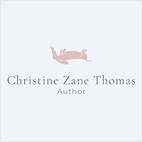 Christine Zane Thomas