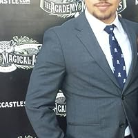 Paul Krueger
