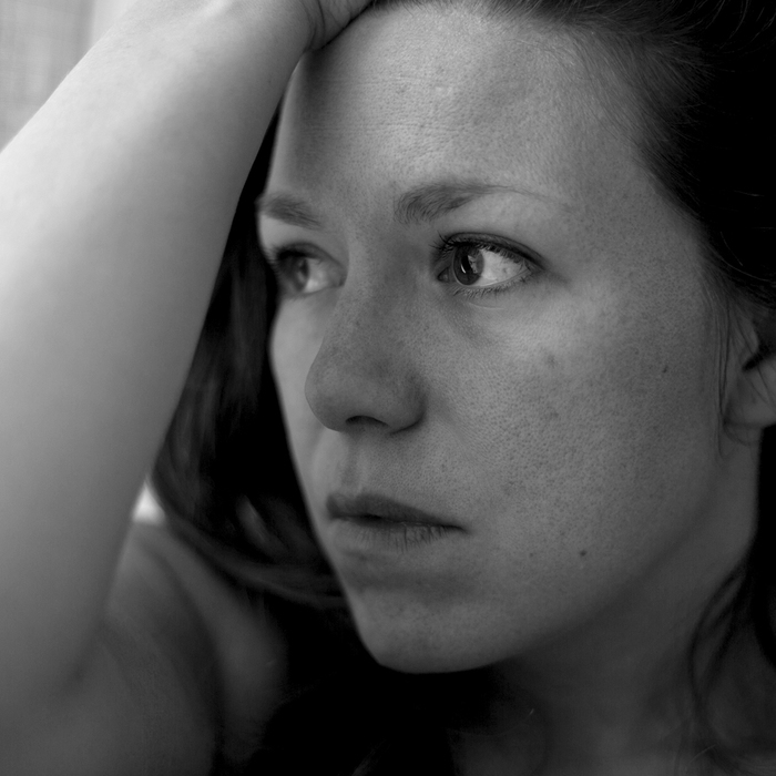 Mélodie Vachon Boucher