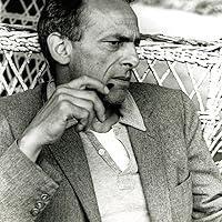 Pietro Di Donato