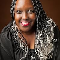 Nicole Givens Kurtz