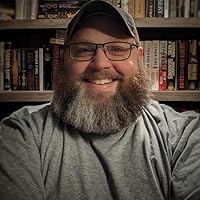 Michael R. Goodwin
