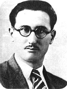 Carlos Manuel Cox Roose