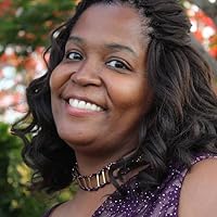 Michelle Lindo-Rice