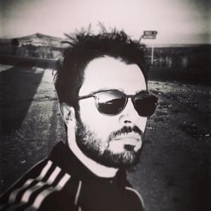 Orazio Labbate