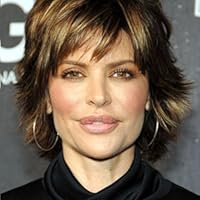 Lisa Rinna
