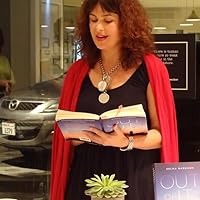 Selma Dabbagh
