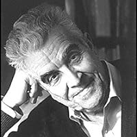 Rene Girard