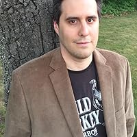 Matt Serafini