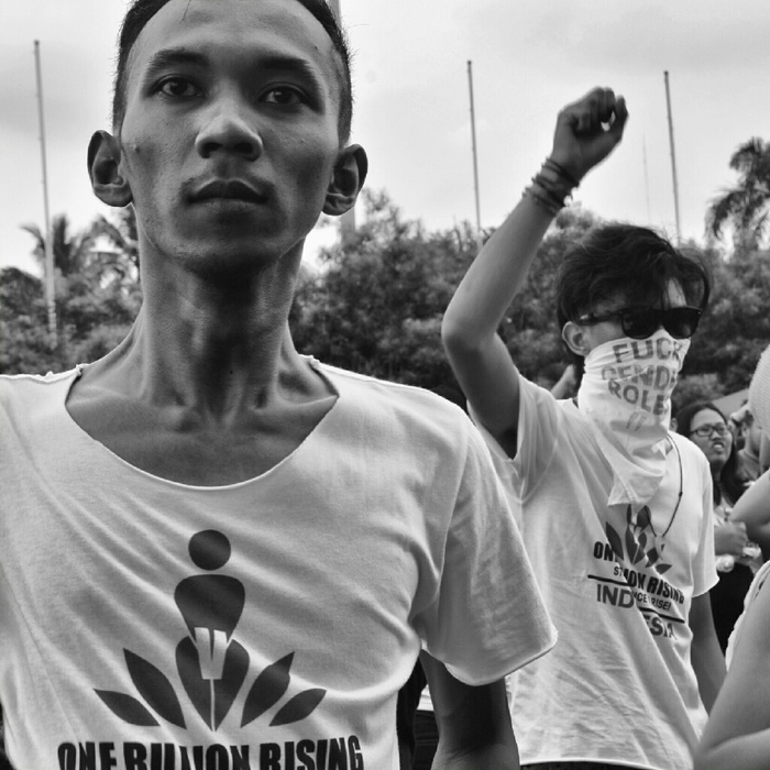 Andi Gunawan