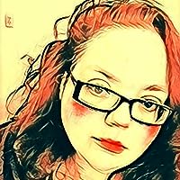 Cynthia Rayne
