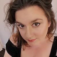 Ali Williams