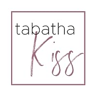 Tabatha Kiss