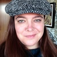 Andrea Bramhall