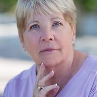 Judith Keim