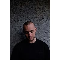 Calvin Gimpelevich