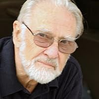 R. Duncan Luce