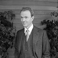 Marten Sanden