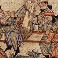 Nizam al-Mulk
