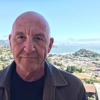 Michael Grant