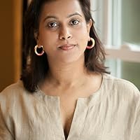 Falguni Kothari