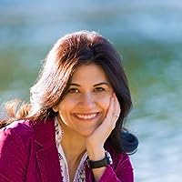 Marjan Kamali